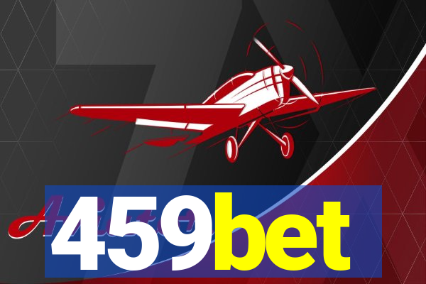 459bet