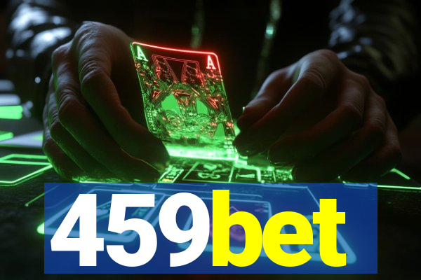 459bet