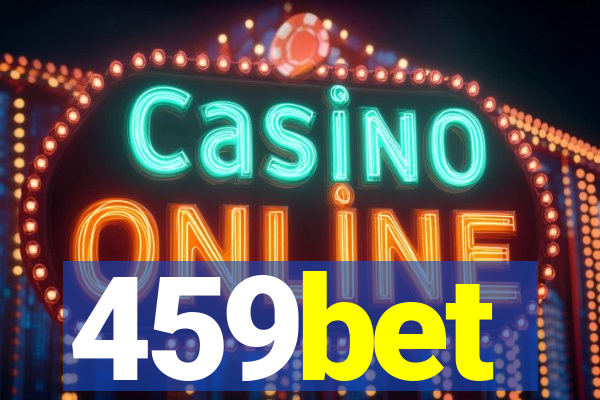 459bet