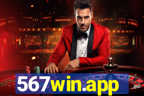 567win.app