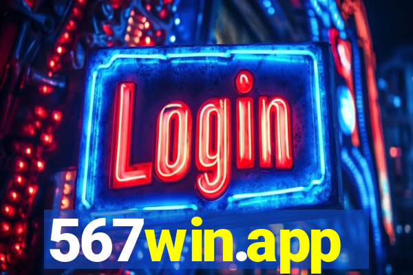 567win.app