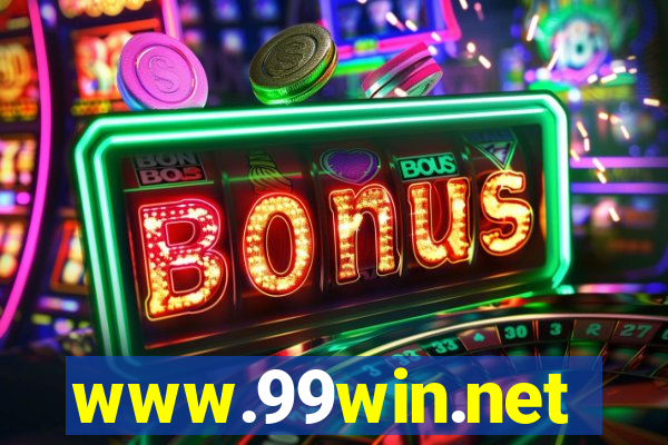 www.99win.net