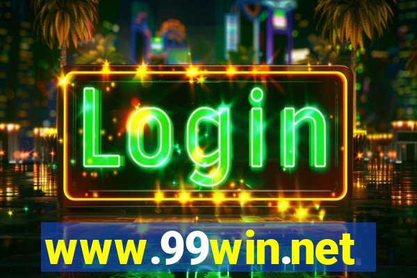 www.99win.net