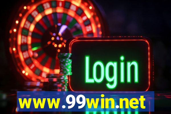 www.99win.net