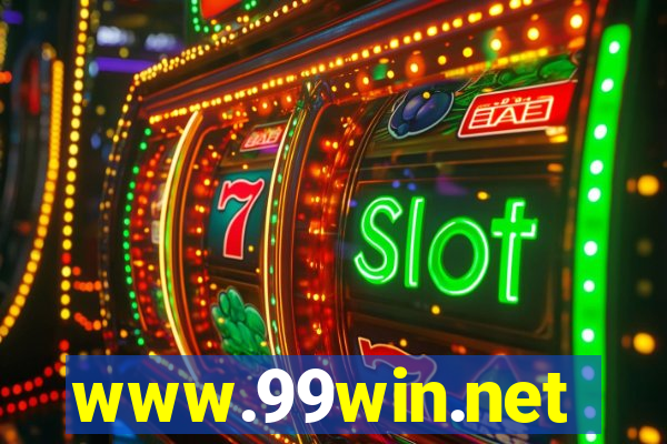 www.99win.net