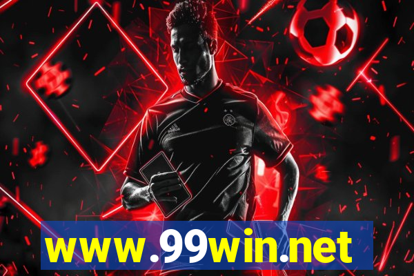 www.99win.net