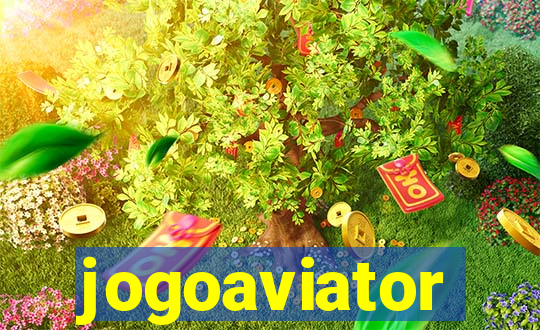 jogoaviator