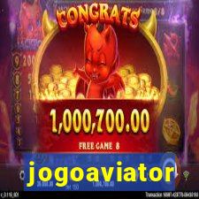 jogoaviator