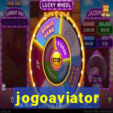 jogoaviator