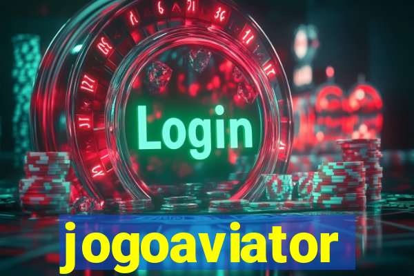jogoaviator