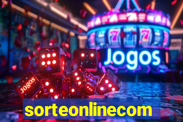 sorteonlinecom