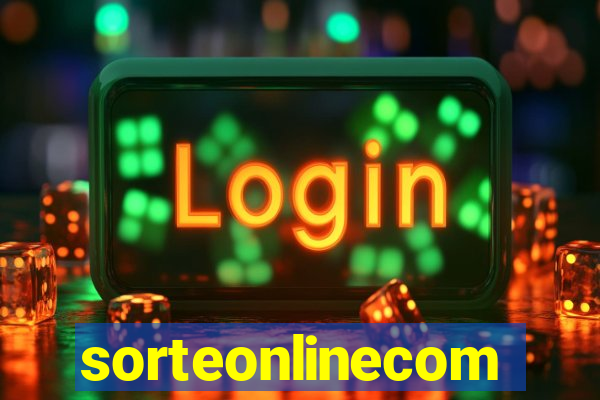 sorteonlinecom