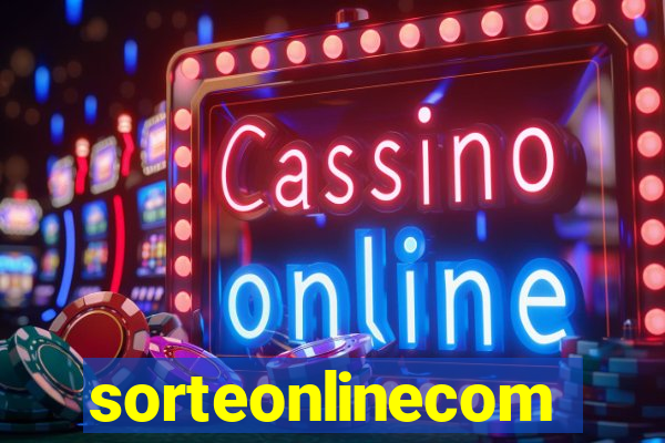 sorteonlinecom