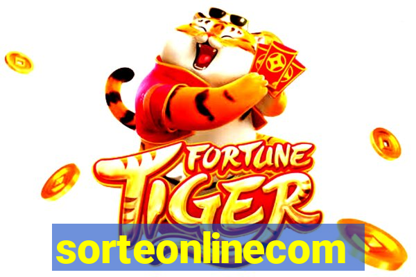 sorteonlinecom