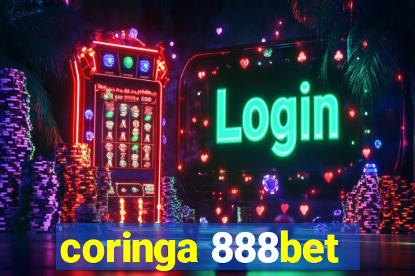 coringa 888bet