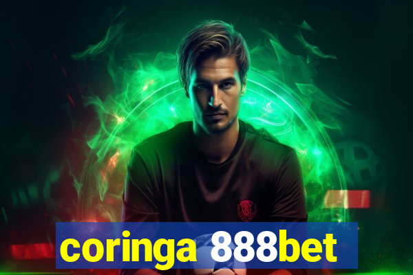 coringa 888bet