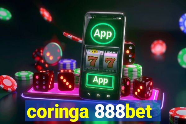 coringa 888bet