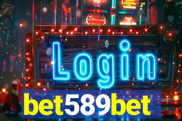 bet589bet