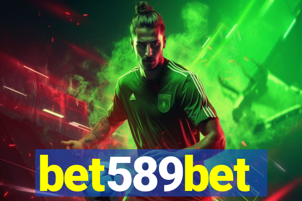 bet589bet