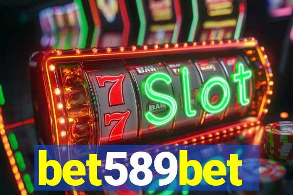 bet589bet