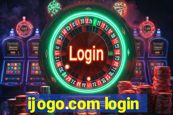 ijogo.com login