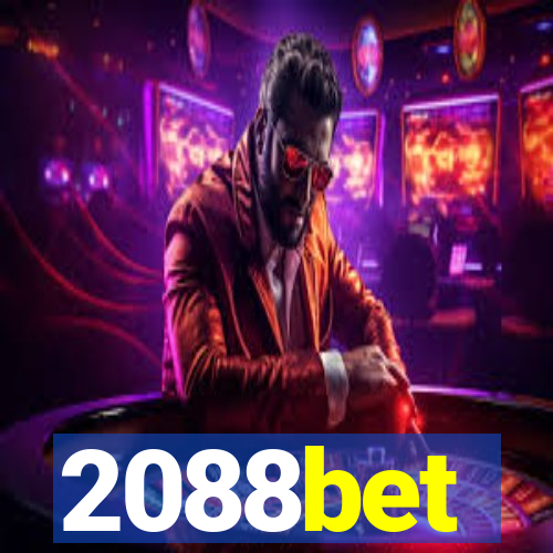 2088bet