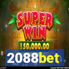 2088bet