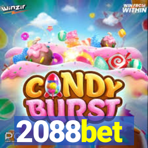2088bet