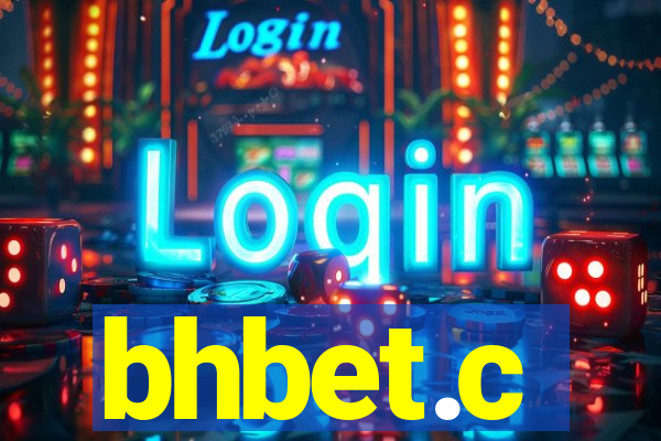 bhbet.c