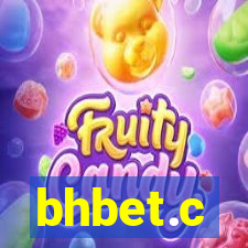 bhbet.c