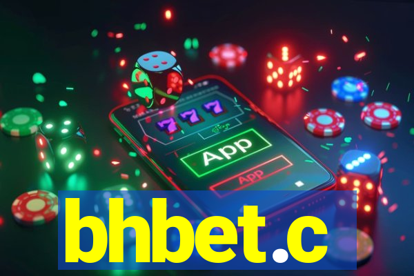 bhbet.c