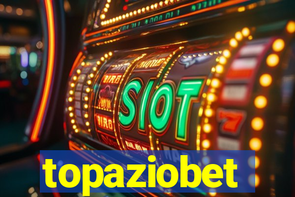 topaziobet