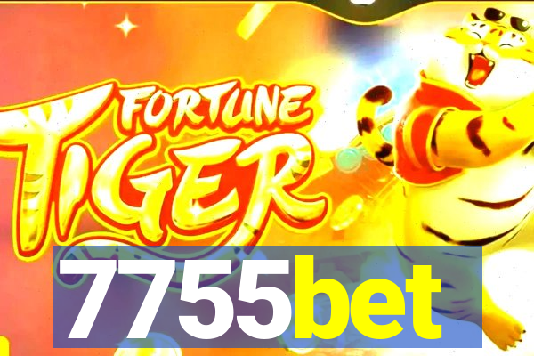 7755bet
