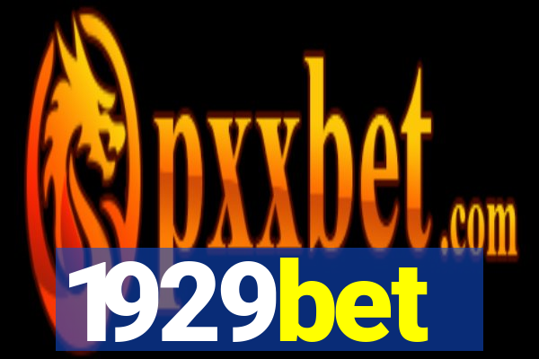1929bet