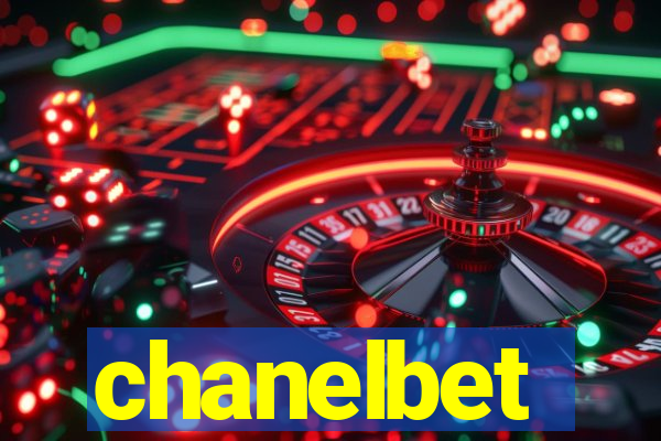 chanelbet