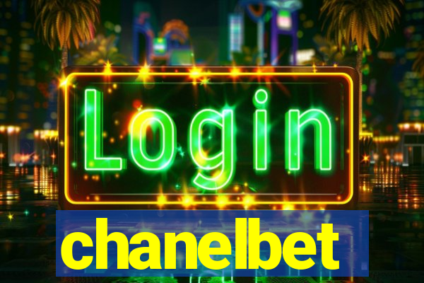chanelbet