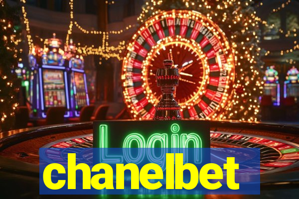 chanelbet