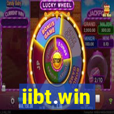 iibt.win