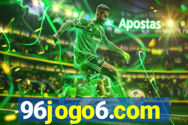 96jogo6.com