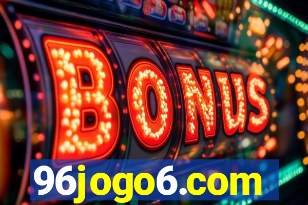 96jogo6.com