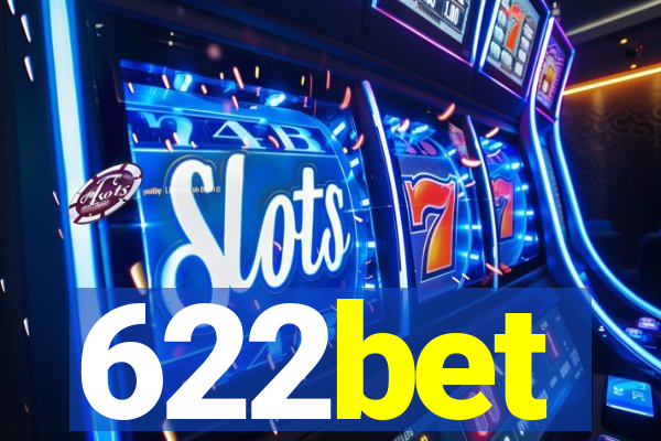 622bet