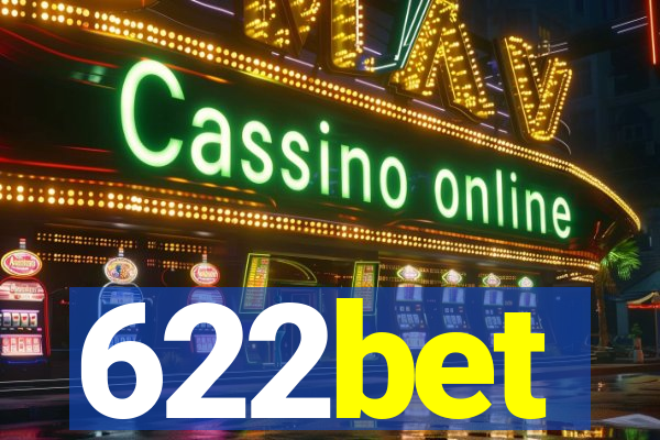 622bet