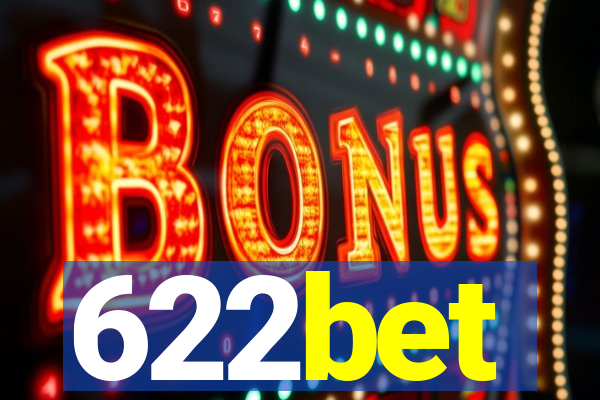 622bet