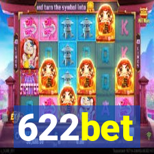 622bet