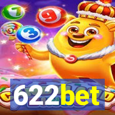 622bet
