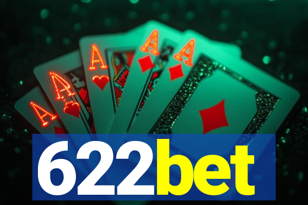 622bet