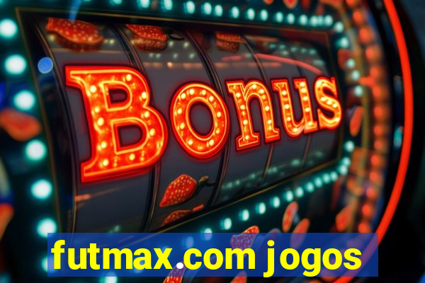 futmax.com jogos