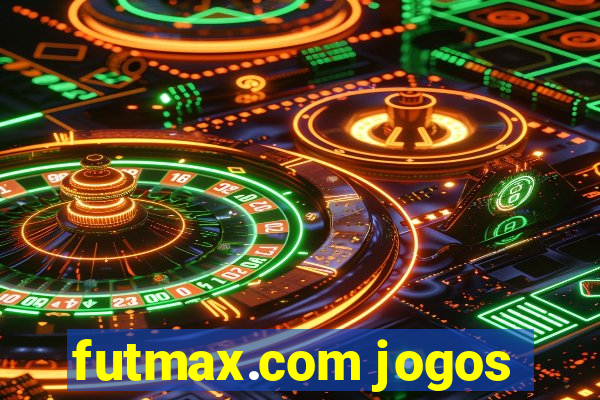futmax.com jogos