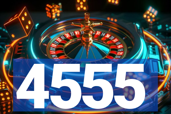 4555