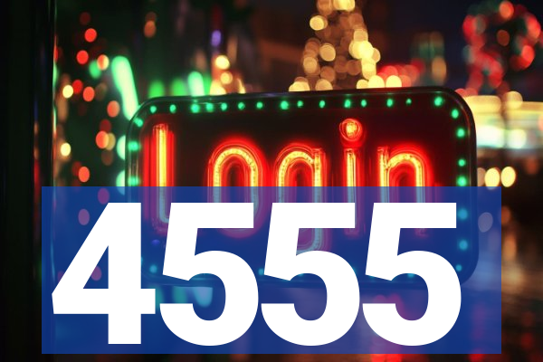 4555